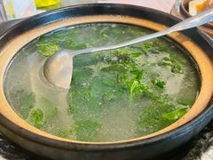 -泰华城渔村酒楼