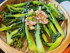 -粤·向群饭店(二沙岛店)