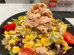 -友壹町寿司(佛山新DNA店)