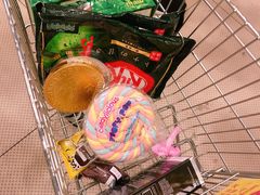 -星光糖果屋