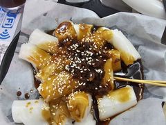-颓记茶餐厅(美景总店)