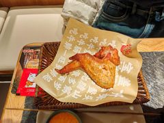 -万达广场(太原街店)