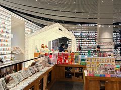 -PAGEONE(北京坊店)