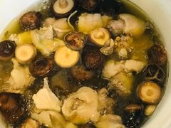 -9家湘菜(上南路店)