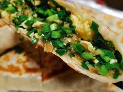 -胖子菜馆(隆昌路店)