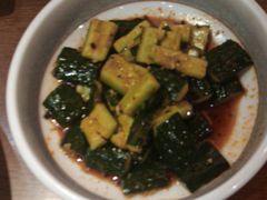 -鱼亨小鲜酸菜鱼(大信店)