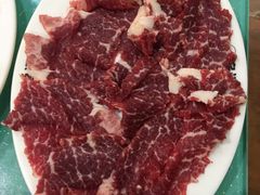 -乌记鲜活牛肉城(金砂东路店)