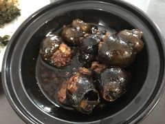 -旧款宁波饭店(华敏世纪广场店)