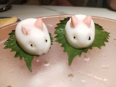 -相遇·鲜炒黄牛肉(丹阳吾悦广场店)
