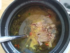 -宾湖农庄·农场特色(太湖龙之梦店)