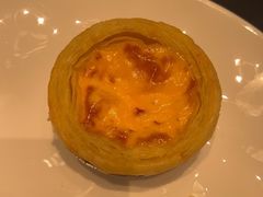 -同庆楼(天鹅湖万达店)