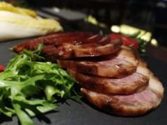 -原食日记(合生汇购物中心店)