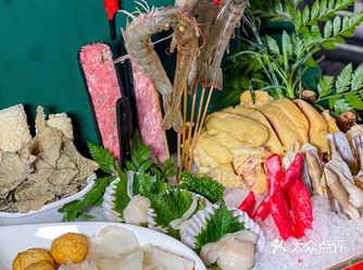 港式花胶鸡的天花板！N刷都吃不腻