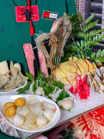 港式花胶鸡的天花板!N刷都吃不腻