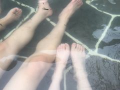 -南京汤山紫清湖生态旅游温泉度假区