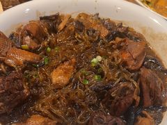 -鸽子窝(青塔店)