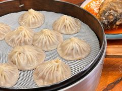 -宋都禾源·灌汤包子(汉兴路直营店)