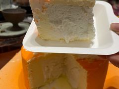 -CAKE BOSS 蛋糕老板(西单君太百货店)
