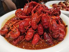 -蝎菜杨·牛肉面 羊蝎子火锅(光熙门北里店)