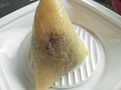 -魏家凉皮(祈年大厦店)