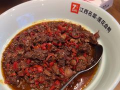 -70年代·江西乡下菜(西乡彩虹城店)
