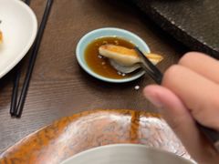 -长春凯悦酒店-品悦中餐厅
