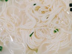 -上海羊肉馆(泰宸苑店)