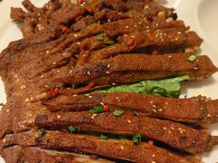 -古韵轩·江浙融合菜(梁溪店)