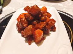 -大碗先生(沙湾天虹店)