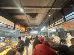 -物美大卖场(玉蜓桥店)