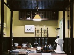 -灶咖KITCHEN