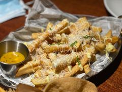 -卡朋厨房(289艺术园区店)