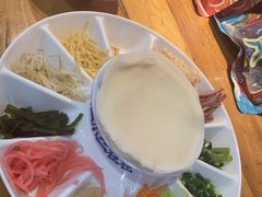 -怪噜范·老贵阳街头名小吃(汇金星力城店)