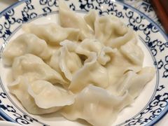 -东方饺子王(顺义石门店)