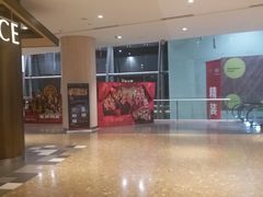 -百丽宫影城(嘉里汇店)
