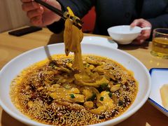 -茅溪菜·家常菜(九街店)