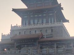 -解放阁