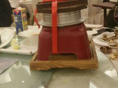 -白金汉爵大酒店(相城店)