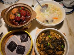 -東大方(武康千秋广场店)