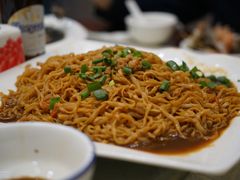 -谊荣海鲜大牌档(石湖店)