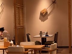-杭州开元名都大酒店·地中海自助餐厅