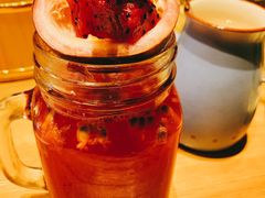 -胡桃里音乐酒馆(四道口店)