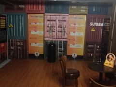 -伯爵·沉浸式超级密室·直营店