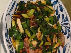 -锦庐道地川菜(来福士店)