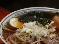 -福烤锦花(长乐路店)