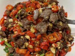 -海鲜e族(马王堆店)