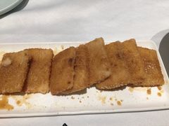 -老湘亲·品鉴湘菜(湖里店)