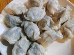 -山东水饺(南坪新街店)
