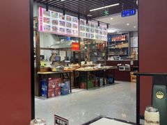 -二张农家菜(天通苑店)