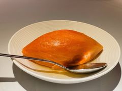 -荣小馆(安达仕店)